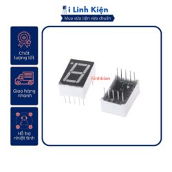 0dd3df93d4c8065205b5f929ff1b5e19