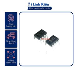 IC nguồn THX201 THX202 THX203 THX206 THX208 chất lượng tốt. 7 0e073be35bdccf9c442724cf27005e04