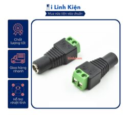 0e111f8b50c59cc7a224fc3e43e01887