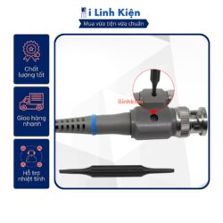 0e8ab6c61a5e3ece1da16ce51fa4f5da