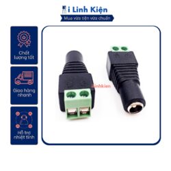 0f0e7c5eb90c4f4f47a2a0d337944b7c