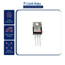 0f10d537efc8d5e4b450adff027821cb