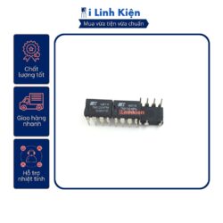 0f3680f7e799f6f549d8bf50adf30a24