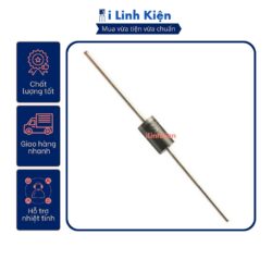 0f435e7b5ed689c599dfa03d456c6bbb