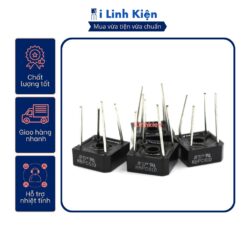 0ff64401f0d856418a42ab814c858e3b