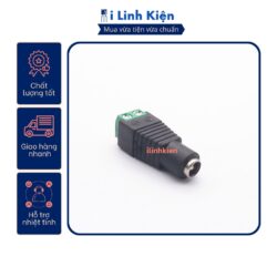 10117d0710849b54e25d852bf0c02dfb