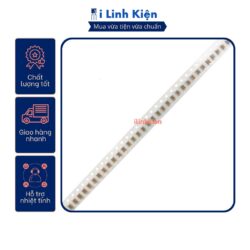 1039cd74e425b48c08e77bd189397814