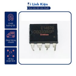 106b9affabb3e0683d3e7f5a8e17fdae