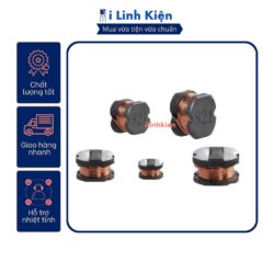 10c7b4cbb256be540fcc65308b50977f