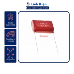 112fd68b06797a1f93cdf014e5f1ffeb