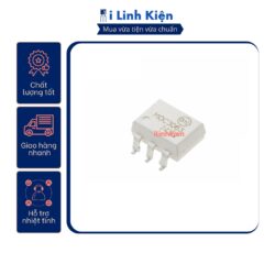 116bc4df53b7d41e5a873d87547b3f46