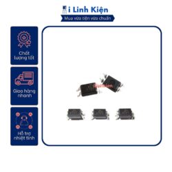 11b5e43c200ced3bc3a7bda741669c74