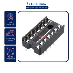 11c81989d61bc76967eb3807c4a7b2e5