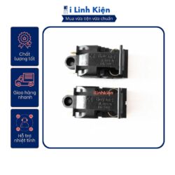 120c41d0313b449a7488fed53eb097af