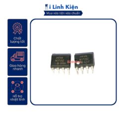 125fe07e59e477a2f4f92a6fb26977d4