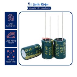 1274024b8bfb9128039a5e63b8a9ca9f