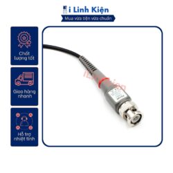 1286984f463803f3d5ac2e054a725bd2