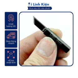 128785b8e9aea94b0c8e7d9fa32a6a12