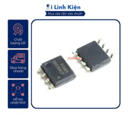 12d8d8018298c647914776ca6264025a