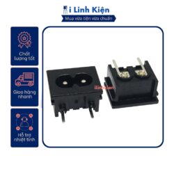 1329dcb5cbba8d854906ecbc06cd5c97