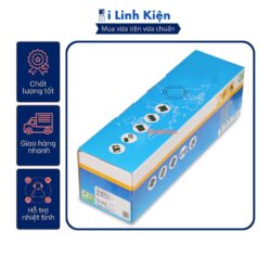 133f5661a9b83a9bc8f5f67bda51b487