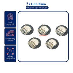 13639fe896520413e08df64f9e56b227