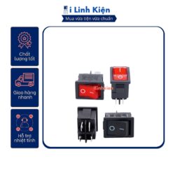 136fbaa5ef5dbce57aac9c2b02da42bc