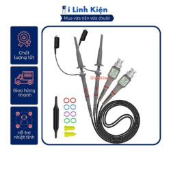 13b633d493a4293ce3ba9efc6bc2637b