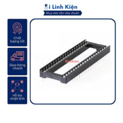 141a6080b23453142920aecb4099788c