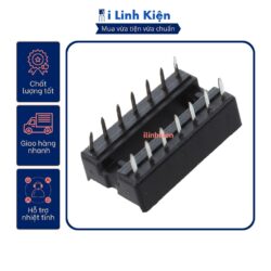 1437c96a91f327fd5b0f6150cf66f649