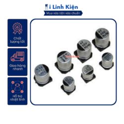 14639939ebfb8a1170ec164c974a2f66