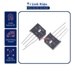 14cdfdd06b22655a9b4400e3582363a3