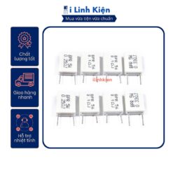 14db6e202f2a57cd43d6f2ffe84c8873