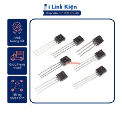 150b3f7034e290b95cdcd789ba0205ac