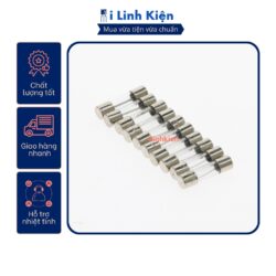 154575eb1a77cc5c36e402f1aa3a2d51