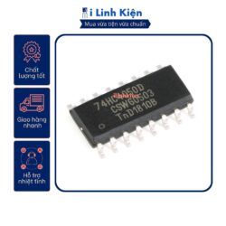 15c06b50afa6fc0ae24ecaddfb6b5da6