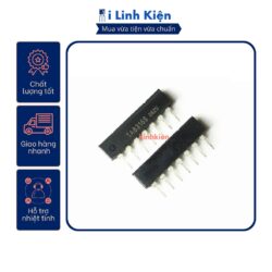 16974511f5f740991719fd417c74f61e