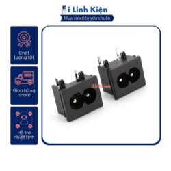 1699abe11889c9be87cafb26e6492e8c