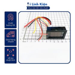 17208a028d772c6c5efc40041461a0e5