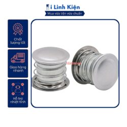 177ce49a2864a7348bccde9a49e03691