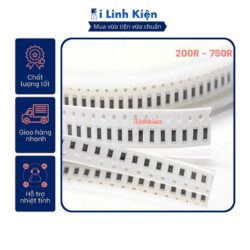 17df4c4844a304b68b901fb90a444f1c