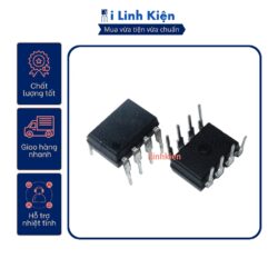 17f126d645b25ddfd8100623af64a820