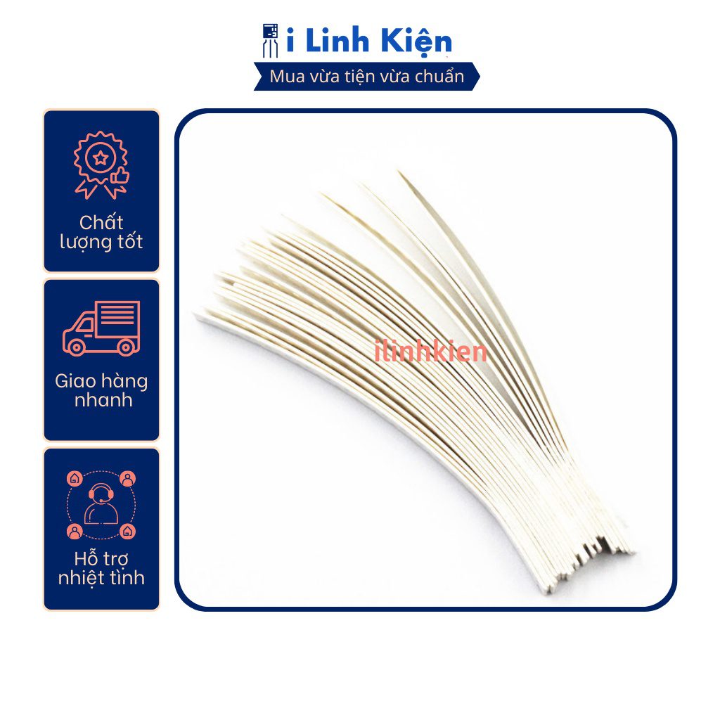 Điện trở dán 240K 0603 1% chất lượng tốt (dây 100c) 3 Điện trở dán 240K 0603 1% chất lượng tốt (dây 100c) - Ảnh 3