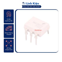 1802b877313c6d8fec49768e8ed19bae