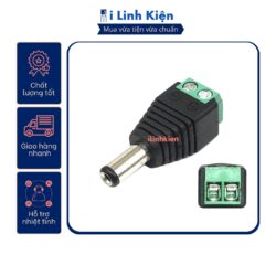 182534dd69ab650c6447c9ef66bd1876