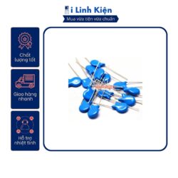 18aff853c7ef80b35ae37656da060c27