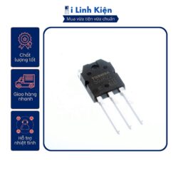 IGBT 50JR22 GT50JR22 50A 600V tháo máy chất lượng tốt ( kiểm tra trước khi gửi hàng)