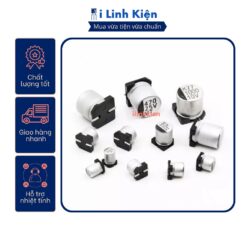 18ba08d4ed76e48da91fba0a3da7db47