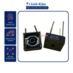 1986763ecb2d3edaaee69572675ab9d8