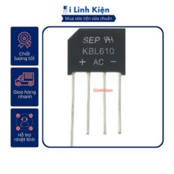 1ad3b656ab3f67836462c7ae654d3319